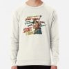 ssrcolightweight sweatshirtmensoatmeal heatherfrontsquare productx1000 bgf8f8f8 8 - Lord Of The Rings Store