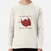 Little Smaug - Dragon Sweatshirt Official Lord Of The Rings Store