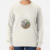 Just Tea Thank You Sweatshirt Official Lord Of The Rings Store