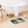 Rivers Rings Bath Mat Official Lord Of The Rings Store