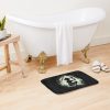 Kids In The Forest Bath Mat Official Lord Of The Rings Store