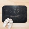 Shelob Bath Mat Official Lord Of The Rings Store