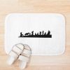 Fellow Family Bath Mat Official Lord Of The Rings Store