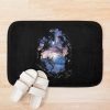 Two Kids Playing Bath Mat Official Lord Of The Rings Store