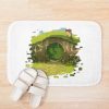  Bath Mat Official Lord Of The Rings Store