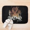 Am No Monster Bath Mat Official Lord Of The Rings Store