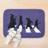 Follow Street Bath Mat Official Lord Of The Rings Store