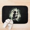 Kids In The Forest Bath Mat Official Lord Of The Rings Store