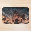 Ungoliant Bath Mat Official Lord Of The Rings Store