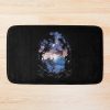 Two Kids Playing Bath Mat Official Lord Of The Rings Store