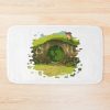  Bath Mat Official Lord Of The Rings Store