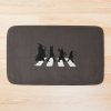 Fellaw Together Bath Mat Official Lord Of The Rings Store