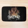Am No Monster Bath Mat Official Lord Of The Rings Store