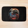 Giant Dragon Not Lonely Bath Mat Official Lord Of The Rings Store