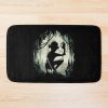 Kids In The Forest Bath Mat Official Lord Of The Rings Store