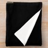 Big Star Throw Blanket Official Lord Of The Rings Store