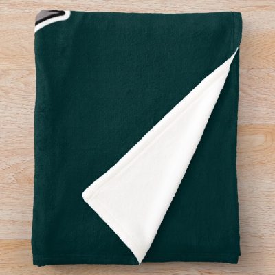 Dino Wise Wizard Throw Blanket Official Lord Of The Rings Store
