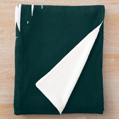 Fellowship Of The Ring Throw Blanket Official Lord Of The Rings Store