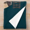 Fellowship Hiking Club Throw Blanket Official Lord Of The Rings Store