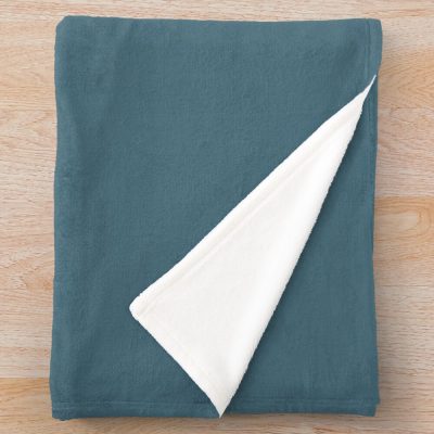 Fellowship Of The Fantasy Throw Blanket Official Lord Of The Rings Store