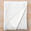 Legolas Throw Blanket Official Lord Of The Rings Store
