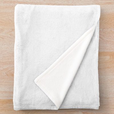 Legolas Throw Blanket Official Lord Of The Rings Store