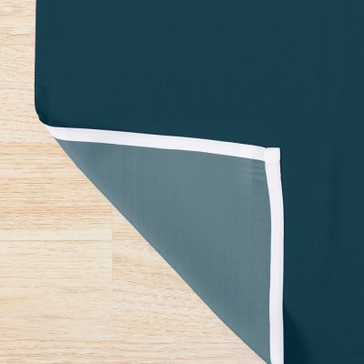 Moria Shower Curtain Official Lord Of The Rings Store