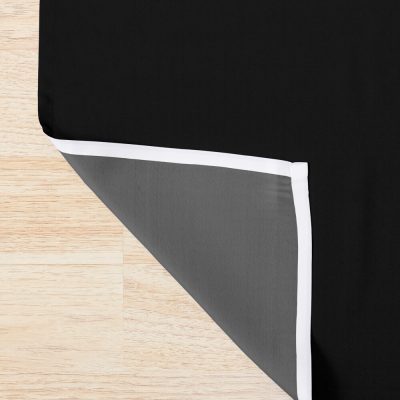 Best Black Shower Curtain Official Lord Of The Rings Store