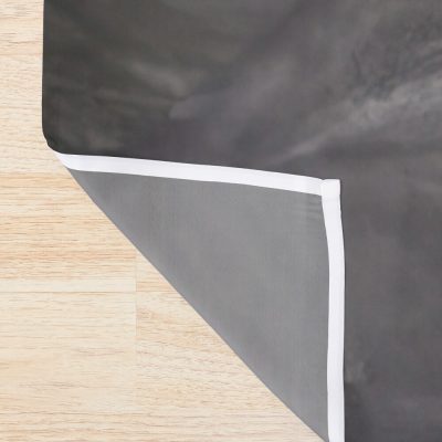 Morgoth Shower Curtain Official Lord Of The Rings Store