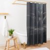 Shelob Shower Curtain Official Lord Of The Rings Store