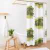 Shower Curtain Official Lord Of The Rings Store