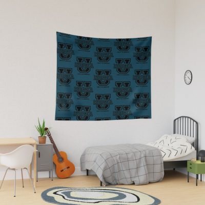 Moria University Tapestry Official Lord Of The Rings Store
