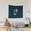 Impasse Tapestry Official Lord Of The Rings Store
