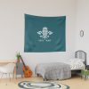 Tapestry Official Lord Of The Rings Store