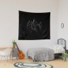 Best Black Tapestry Official Lord Of The Rings Store