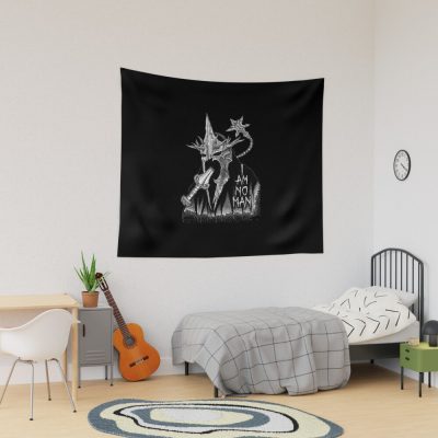 Argonth Fellowship Tapestry Official Lord Of The Rings Store