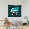 Fellowship Of The Fantasy Tapestry Official Lord Of The Rings Store
