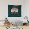 Fellowship Hiking Tapestry Official Lord Of The Rings Store