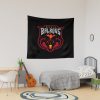 The Lord Moria Of The Balrogs Rings Merch Tapestry Official Lord Of The Rings Store