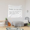 Taters Tapestry Official Lord Of The Rings Store