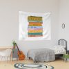 Once Upon A Time... Tapestry Official Lord Of The Rings Store