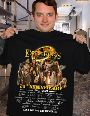 s l4001 - Lord Of The Rings Store