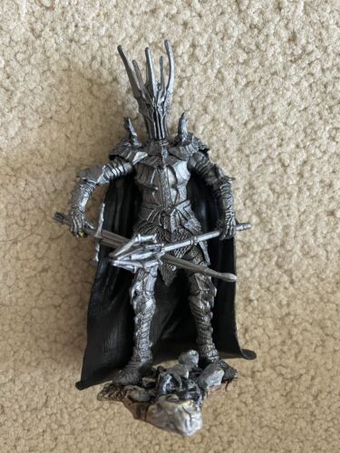 s l5001 1 - Lord Of The Rings Store