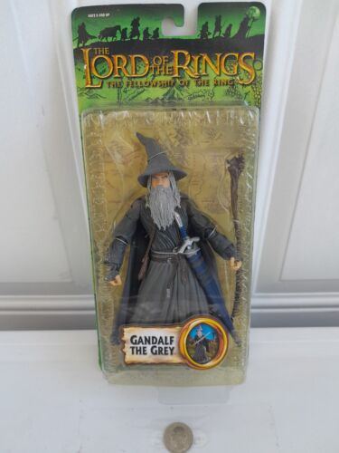 s l5001 - Lord Of The Rings Store