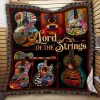1589974397 5ab5efa7 a9f7 41f9 ab1b 219dfe4e6485 1 - Lord Of The Rings Store