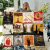 1589981827 bbbcf18c82a37b3afe9f861b4f51f5bc - Lord Of The Rings Store