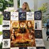 1589983903 the lord of the rings quilt blanket for fans ver 17 2 - Lord Of The Rings Store