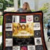 1589986927 lord of the rings quilt blanket 01555 6229DD - Lord Of The Rings Store