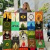 1589992697 The Lord of the Rings MOCKUP - Lord Of The Rings Store