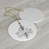il 1000xN.5424774173 k4o6 - Lord Of The Rings Store